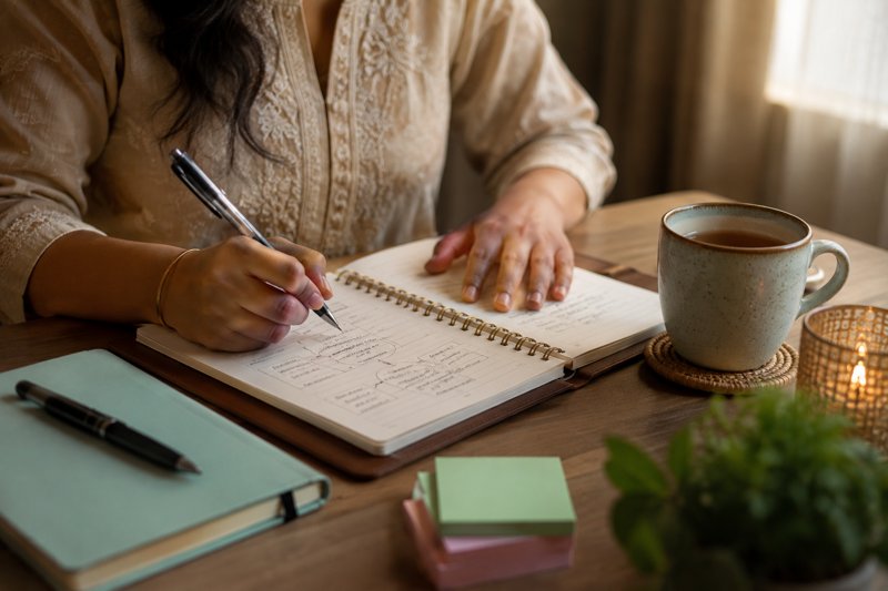CBT cognitive behavioural therapy